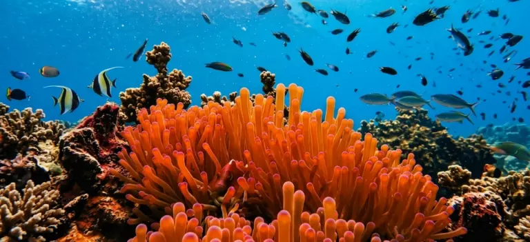 EcoRodovias testa energia do mar em rodovias