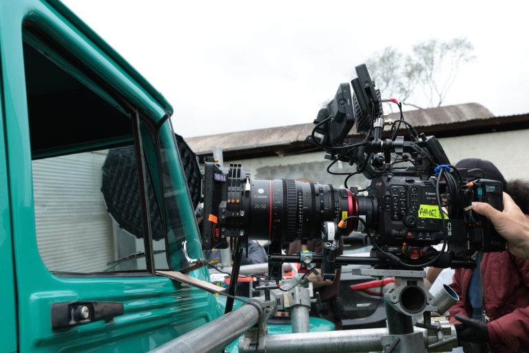 Canon do Brasil participa da Semana ABC com lançamentos