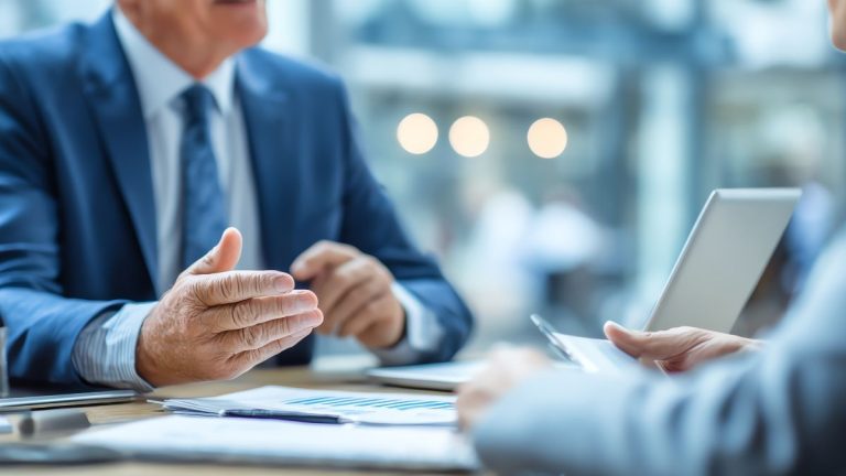 Parceria entre Ademicon e Fibra Corretora amplia consórcios