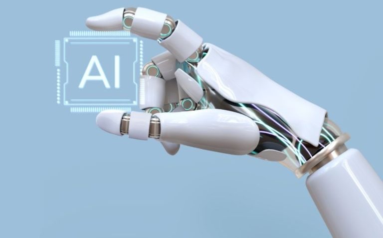 Big techs investem US$ 600 bi em infraestrutura de IA