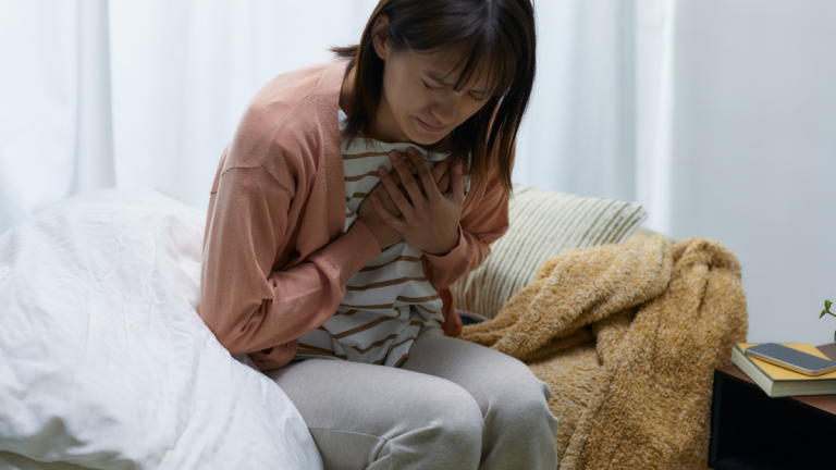 Excessos em feriados prolongados podem desencadear arritmias