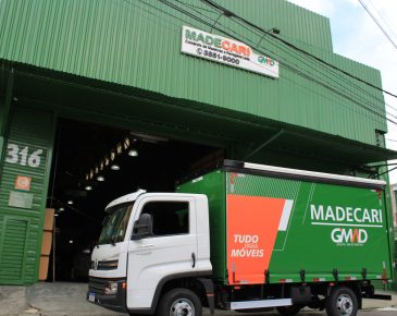 GMAD cria campanha para aumentar giro no varejo