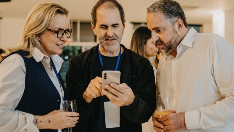 Inteligência artificial altera a reputação de construtoras