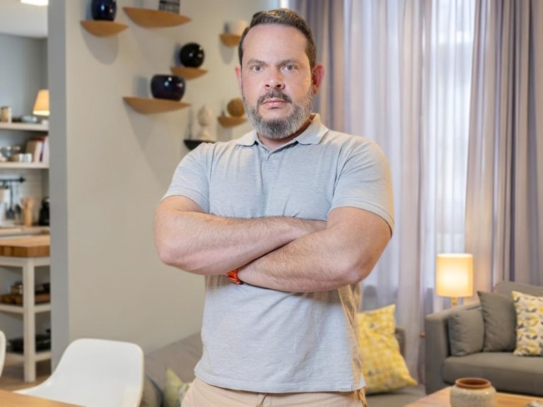 Everysk e Octante aceleram operações digitais de FIDCs