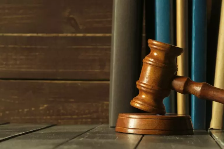 Judicialização consome 1,18% da receita dos planos de saúde