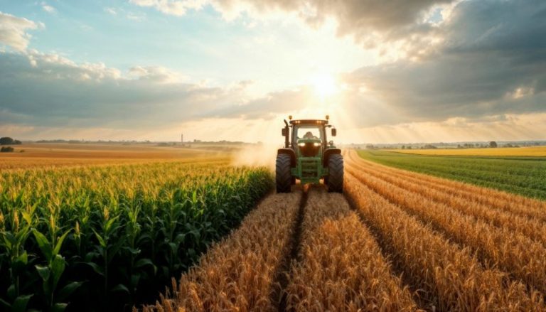 Agrishow 2026: EcoPower reforça o valor do "fator humano"