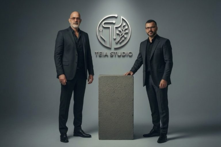 Brasil já controla como marcas são percebidas pelas IAs