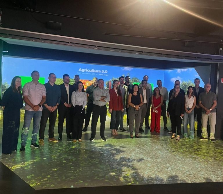 Estudo revela os perfis de consumidores no varejo brasileiro