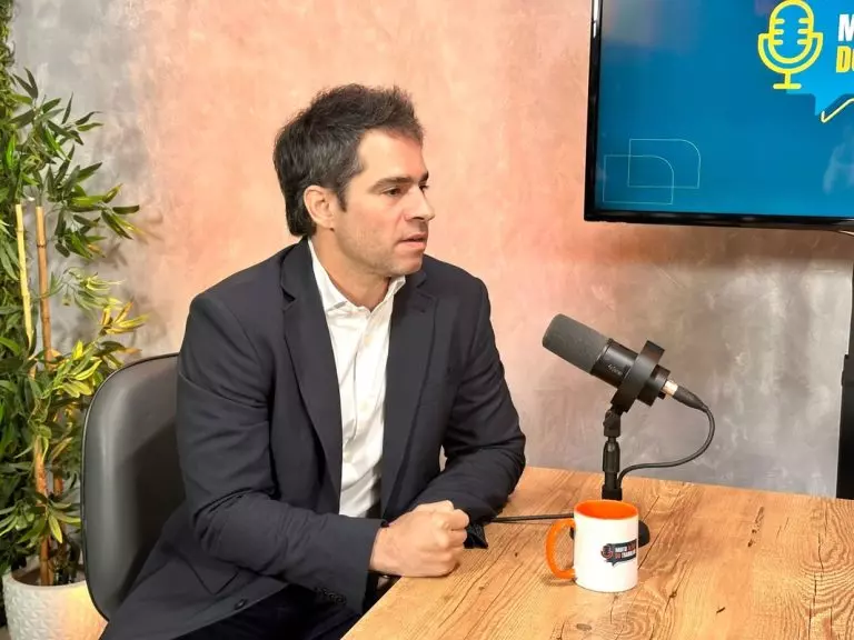 TST amplia prazo e impacta ex-funcionários da Caixa