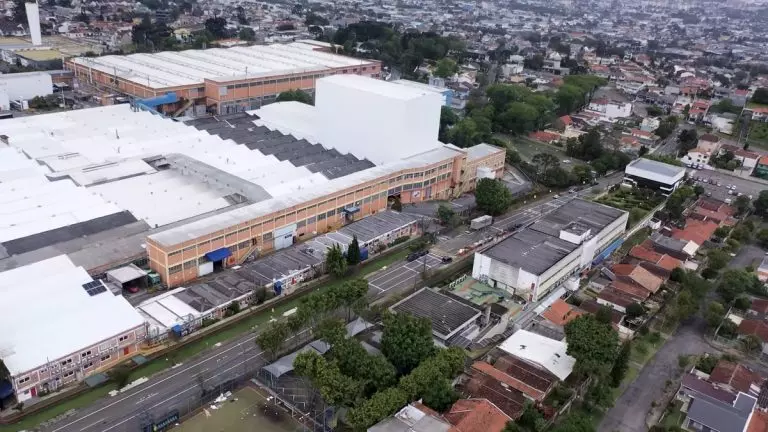 Electrolux vincula bônus de executivos a metas climáticas