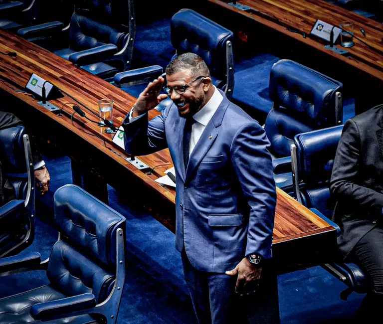 Lei aumenta penas contra crimes patrimoniais