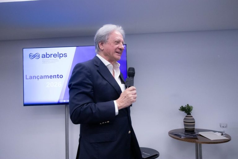 Setor de seguros ganha nova entidade voltada à qualificação