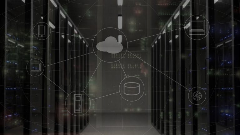 Eficiência operacional amplia aportes em tecnologia e ERP