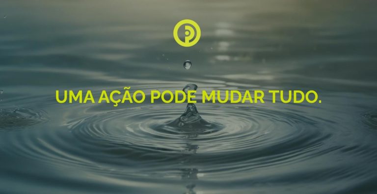 Impactos Positivos amplia atuação e inicia novo ciclo