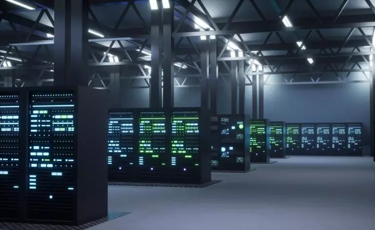 Boom de datacenters tensionam redes elétricas no Brasil
