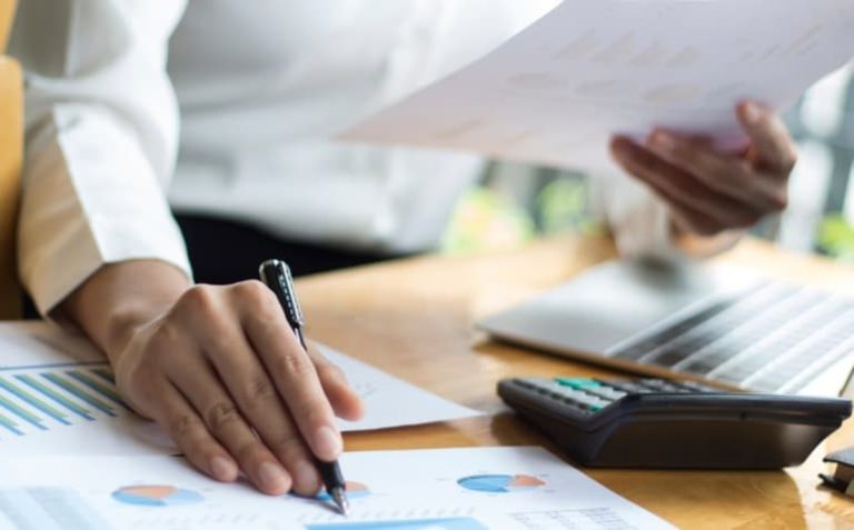 Juros altos ampliam busca por investimentos estruturados
