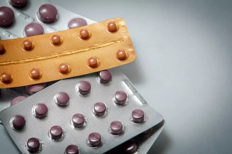 Compliance sanitário amplia revisão de processos logísticos