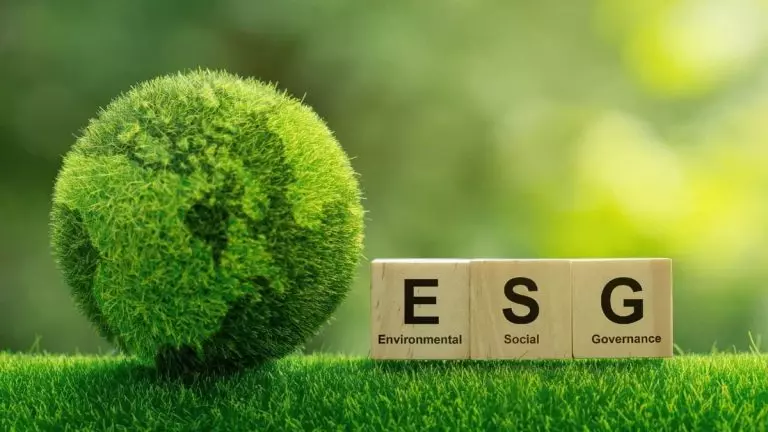 Adequação aos padrões ESG é uma tendência nas empresas