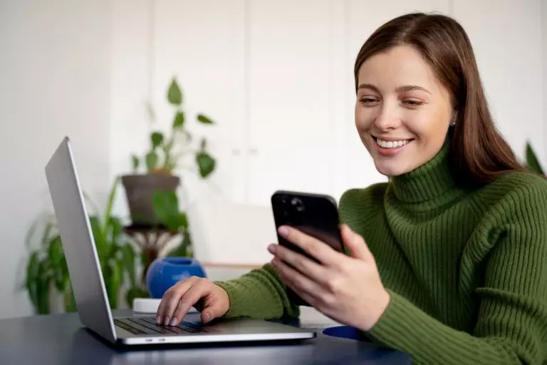 Uso de WhatsApp por empresas requer monitoramento