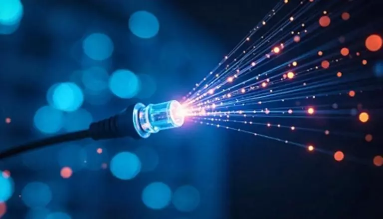 InternetSul faz alerta sobre fim da escala 6x1 sobre ISPs