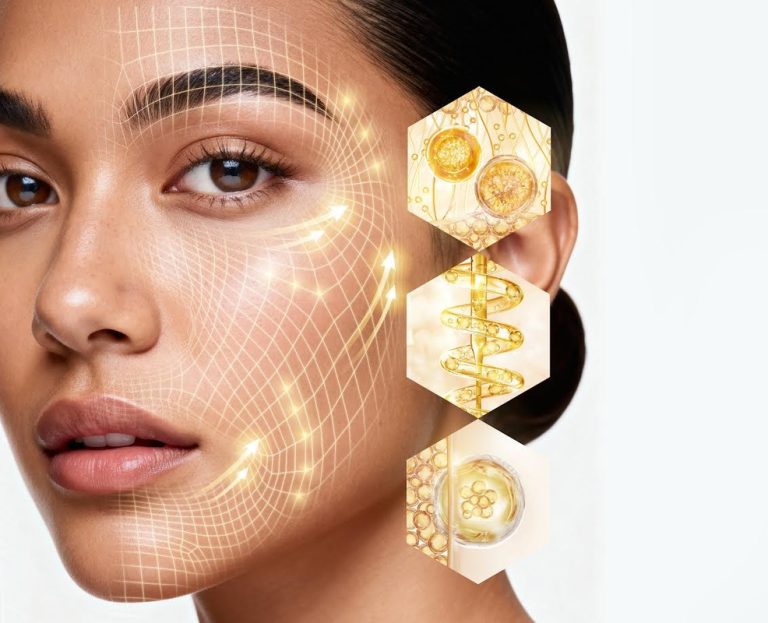 Avanços tecnológicos redefinem a dermatologia estética