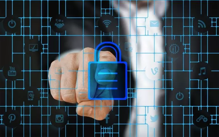 Segurança logística amplia investimentos tecnológicos