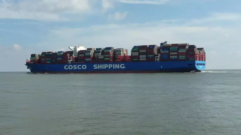 Tendências de supply chain para 2026 reforçam rotas ágeis