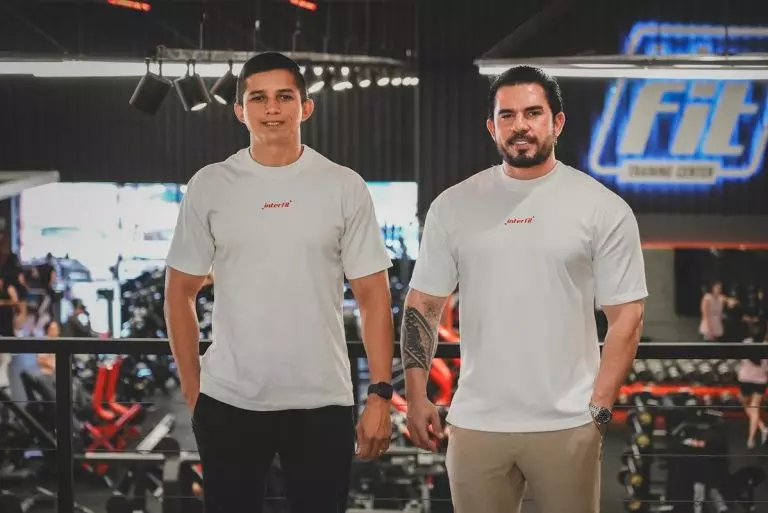 Interfit amplia atuação no mercado fitness premium