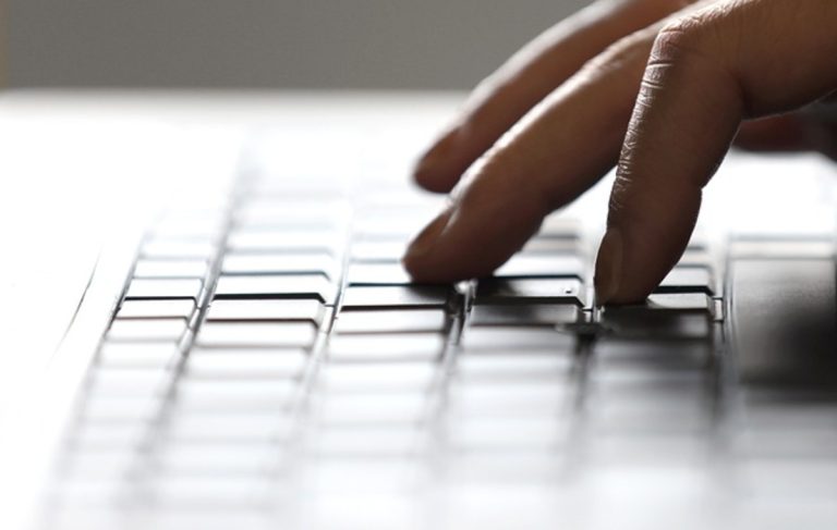 IDC: investimentos em cloud pública somarão US$ 1 trilhão
