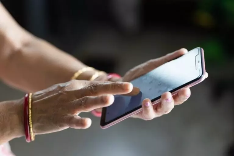 Apps falsos de chamadas somam 7,3 milhões de downloads