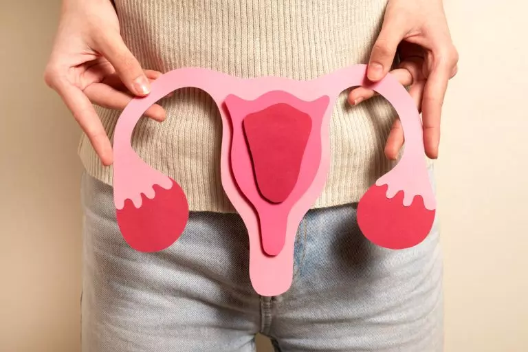 Estudo aponta potencial curativo para câncer de endométrio