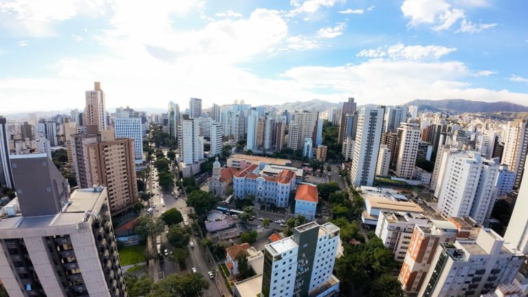 Colégio Sagrado Coração de Jesus comemora 115 anos