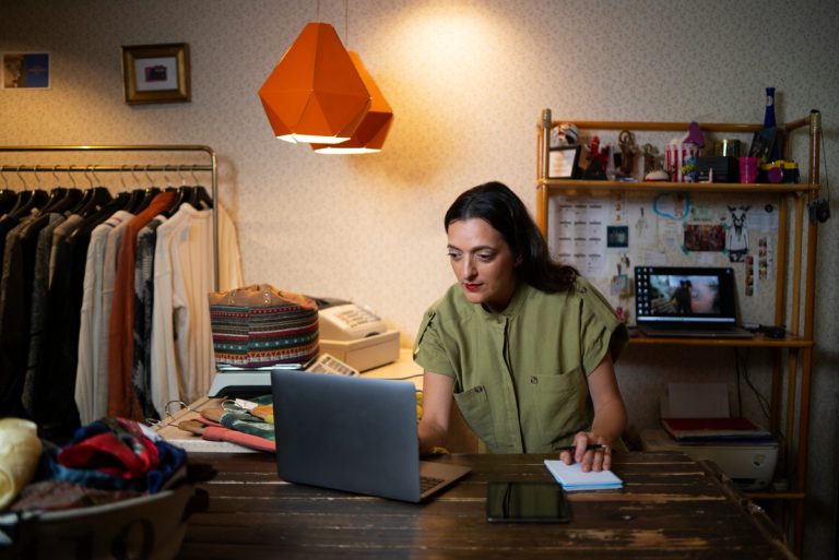 Empreendedorismo digital de baixo custo cresce no Brasil