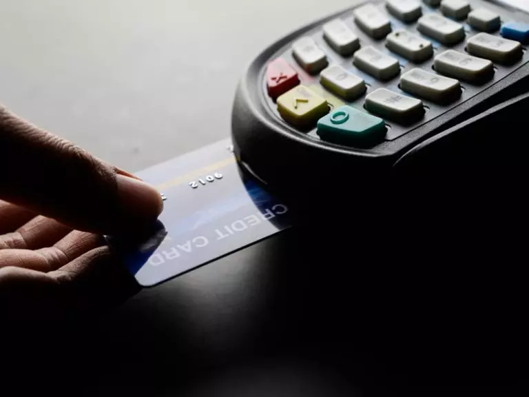 Chargeback estratégico fortalece confiança no setor