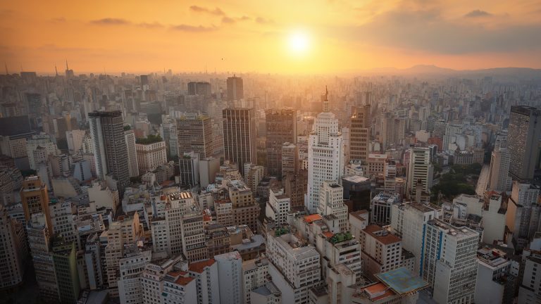 Mercado imobiliário de 2026 revela cenário de contrastes