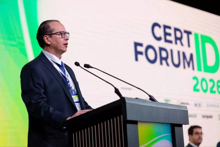 ICP-Brasil ganha relevância diante de novos riscos digitais