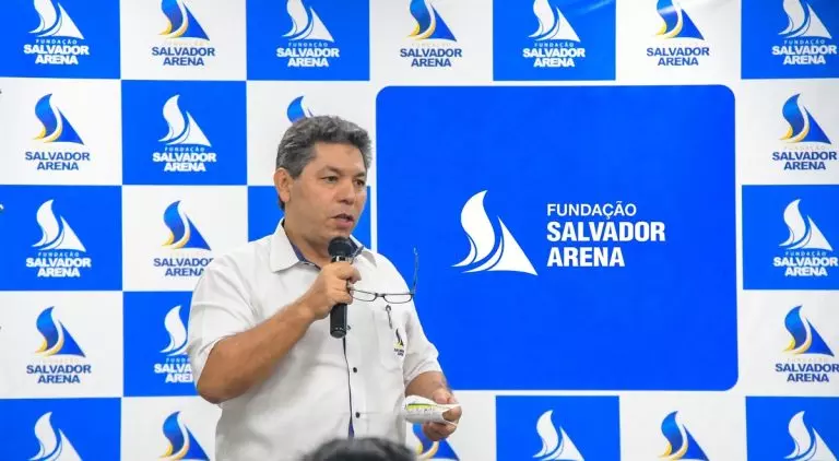 Edital destina até R$ 380 mil para projetos sociais no país