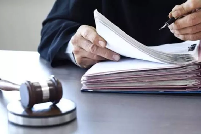 Procjus conecta advogados a casos de Juizado Especial - JEC