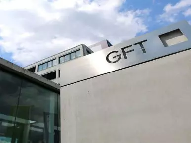 GFT acelera modernização da IA para ampliar sistemas legados