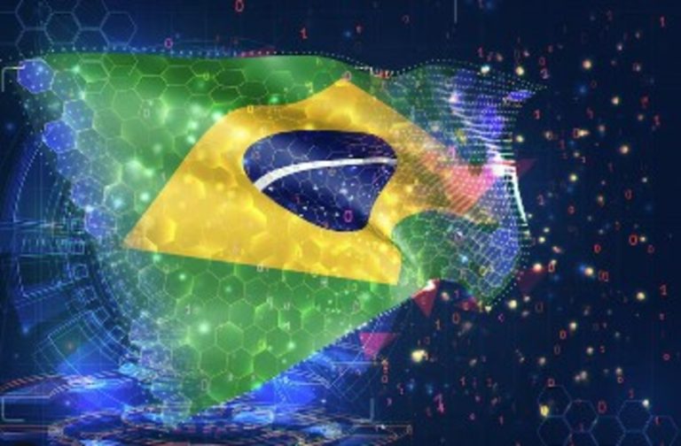 TCU alerta para falta de profissionais que sustentam serviço