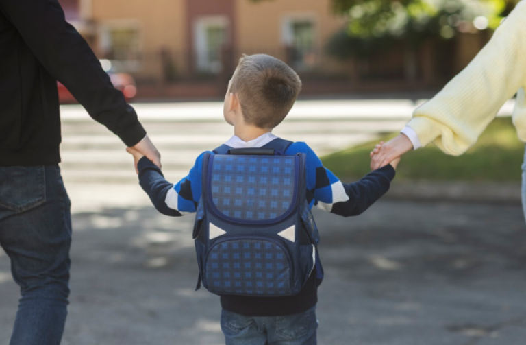 Família e escola ganham novos papéis na Era Digital