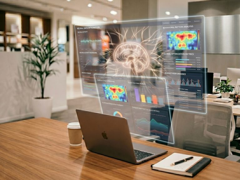 Neurociência ajuda a explicar decisões de consumo