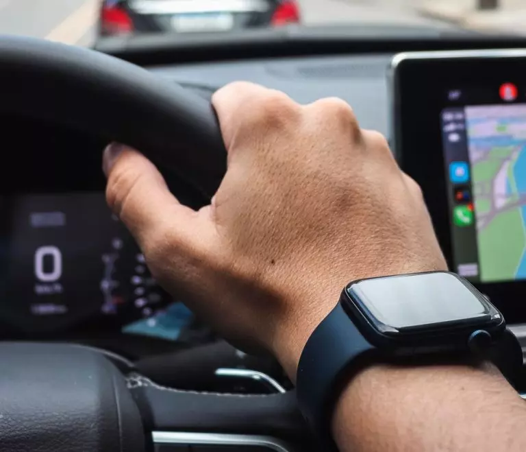 Geração Z impulsiona nova relação com mobilidade e consórcio