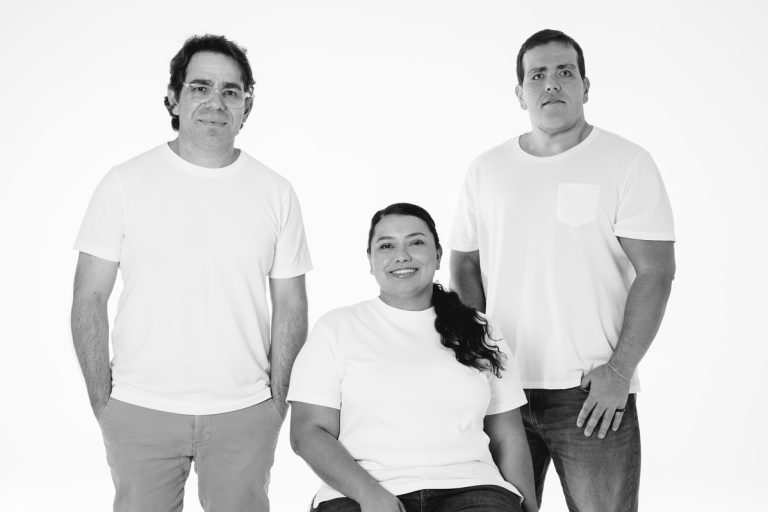 Campanha nacional aborda sintomas e diagnóstico dos gliomas